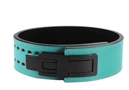 Waist Support Belt