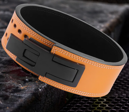 Waist Support Belt
