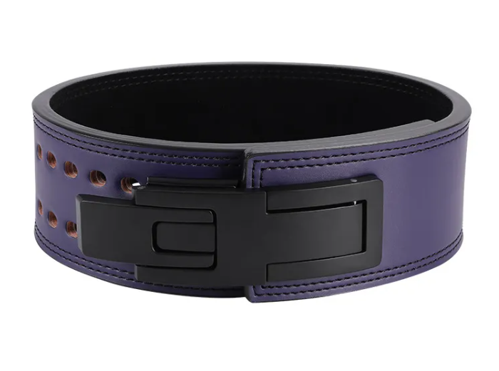 Waist Support Belt