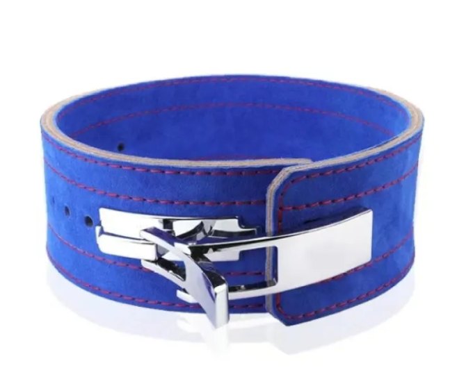 Waist Support Belt