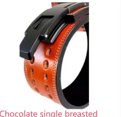 Waist Support Belt