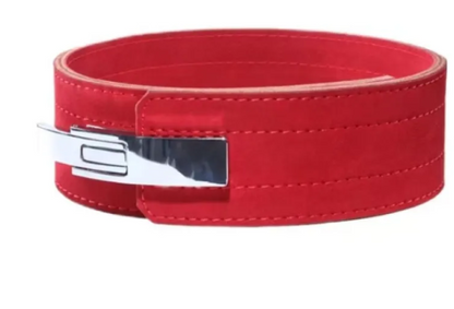 Waist Support Belt