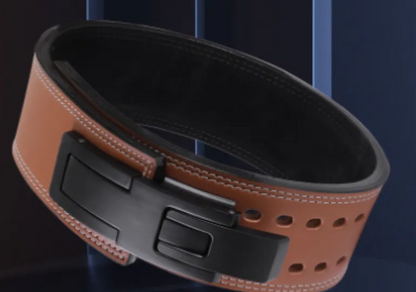 Waist Support Belt