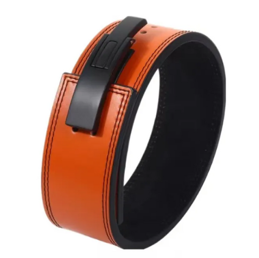 Waist Support Belt