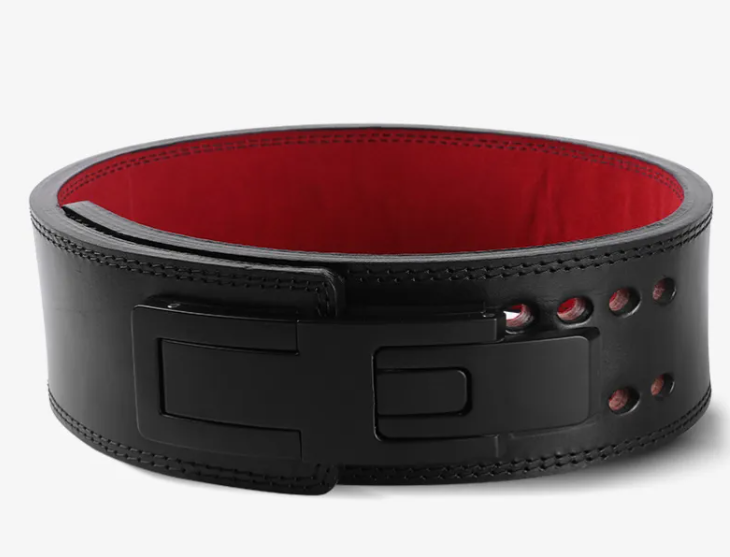 Waist Support Belt
