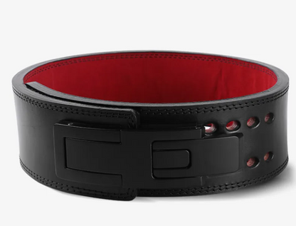 Waist Support Belt