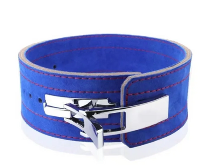 Waist Support Belt