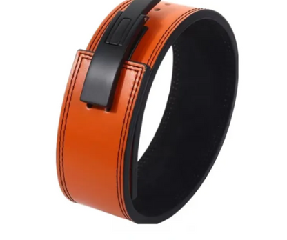 Waist Support Belt