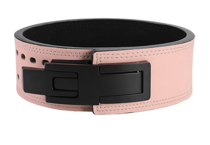Waist Support Belt