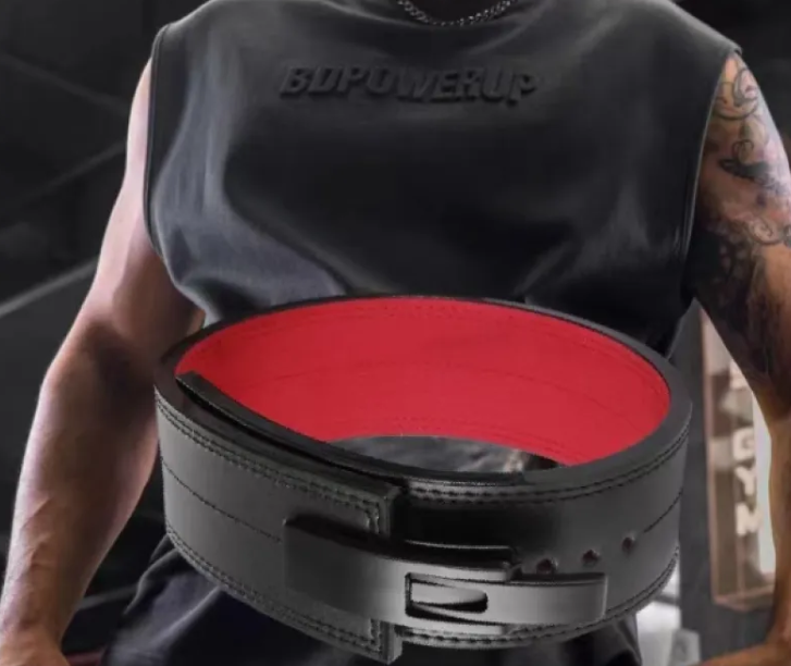 Waist Support Belt