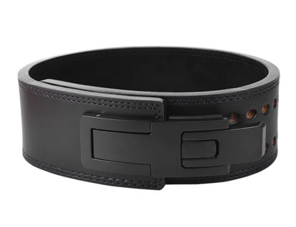 Waist Support Belt