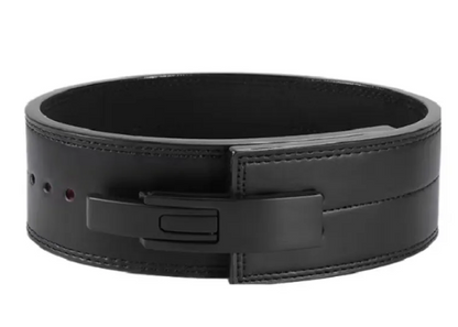 Waist Support Belt