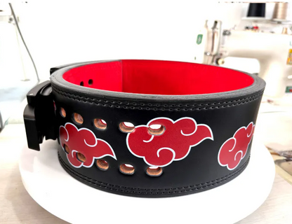 Waist Support Belt