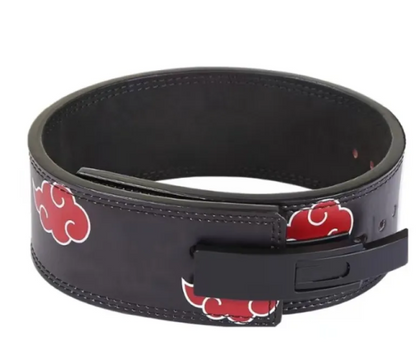 Waist Support Belt