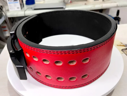 Waist Support Belt