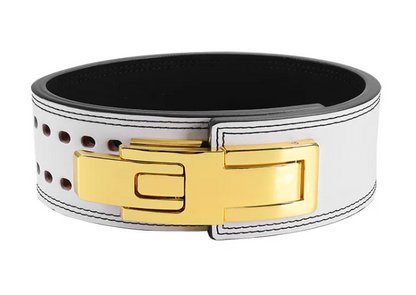 Waist Support Belt